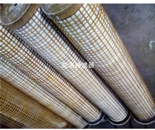 酸霧除霧器行業(yè)大多數(shù)廠家已經(jīng)認(rèn)識(shí)到了品牌的重要性