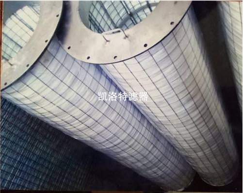 酸霧除霧器是怎么制作而成的