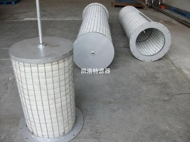 酸霧除霧器尺寸不同,所以電議訂購(gòu)咨詢(xún)