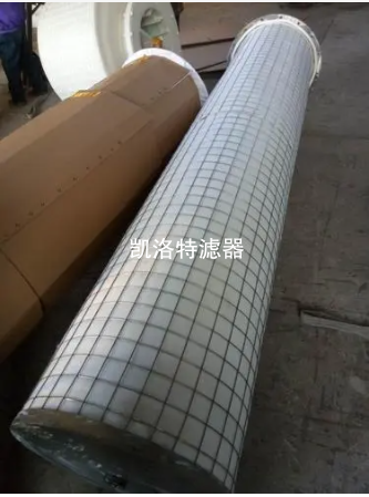 酸霧除霧器濾芯-批發(fā)價(jià)格-優(yōu)質(zhì)貨源-百度找凱洛特
