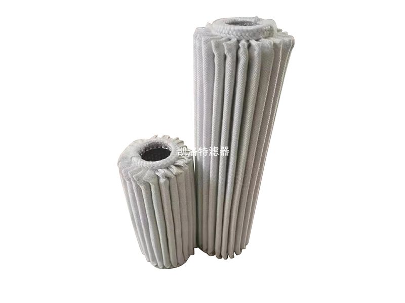 AIXTRON設(shè)備濾芯