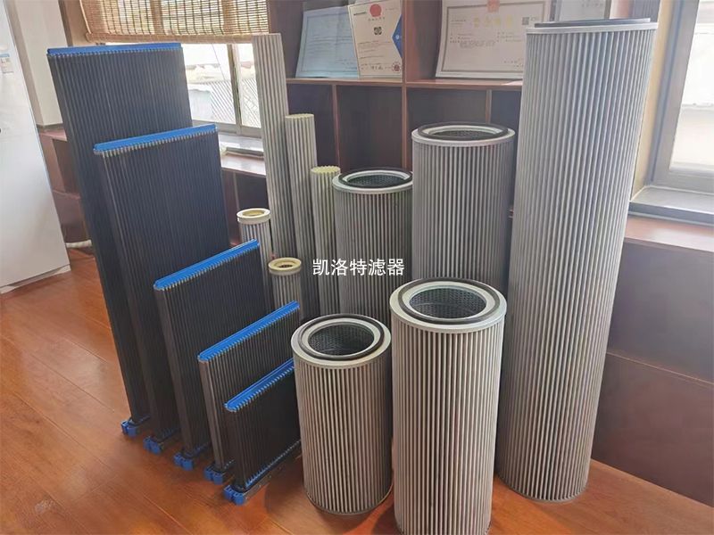 案例展示