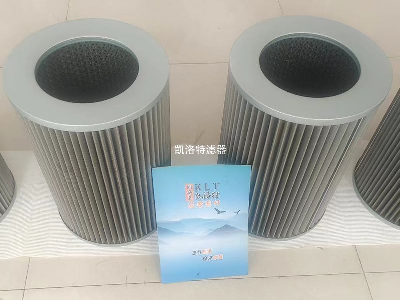 案例展示