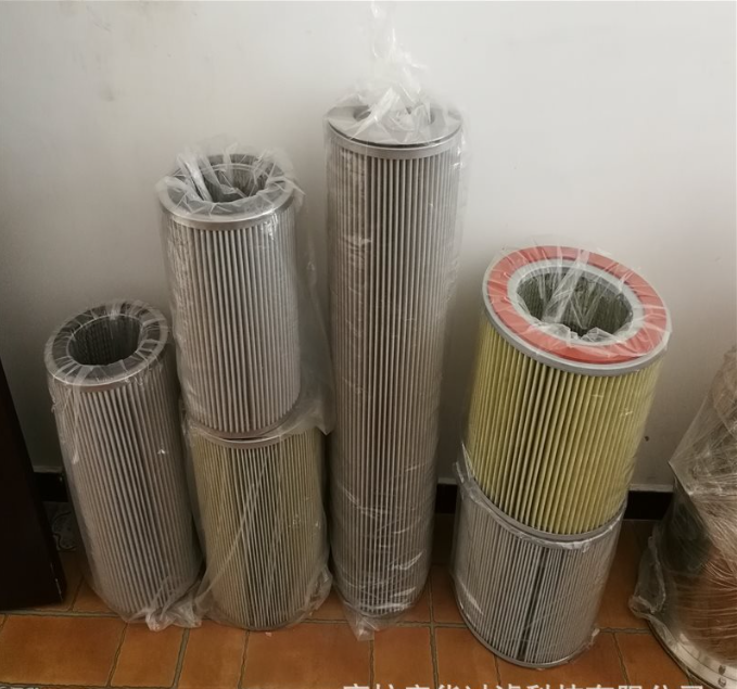上海中微設(shè)備92-bk-6-k-135過(guò)濾器